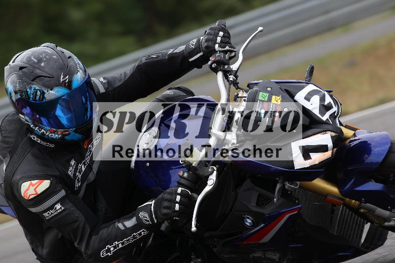 /Archiv-2022/46 29.07.2022 Speer Racing ADR/Gruppe gelb/12
